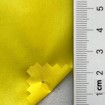 15 Yellow