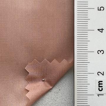 16 Dusty Pink