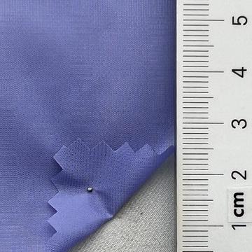 17 Lavender