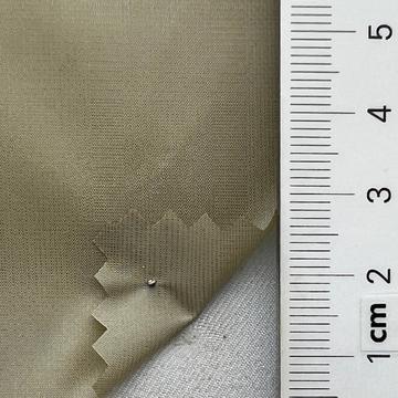 21 Beige