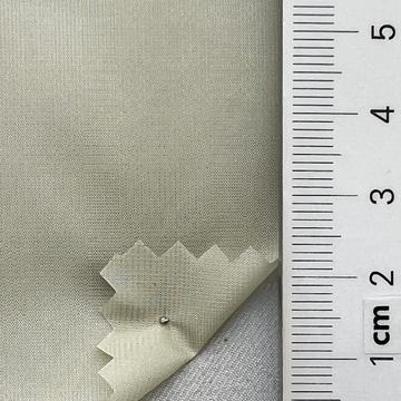 22 Beige
