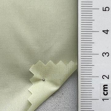 23 Beige