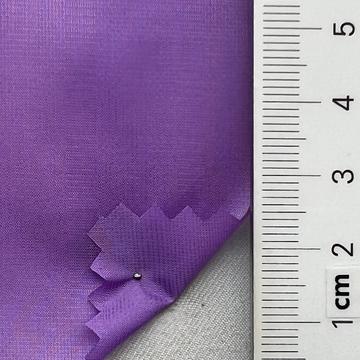 25 Lavender