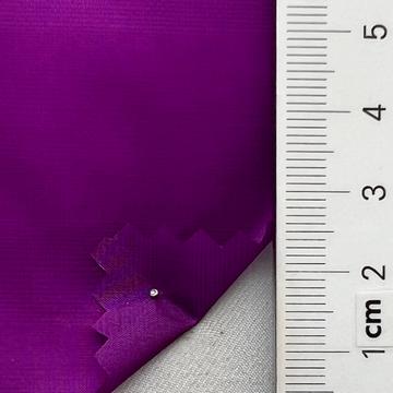 26 Magenta