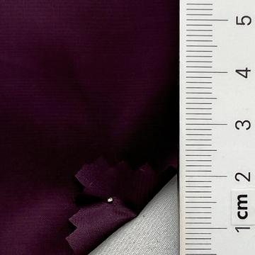 27 Magenta