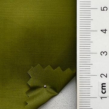 28 Deep Green