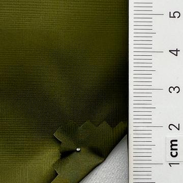 29 Deep Green