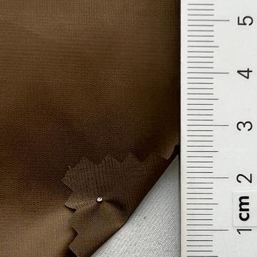 30 Camel