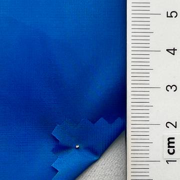 31 Blue