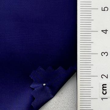 33 Blue