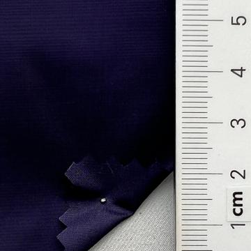 34 Navy