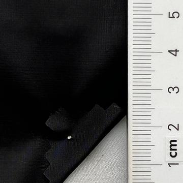 35 Black
