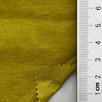 2 Yellow