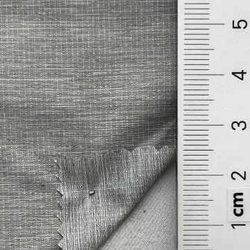 4 Gray