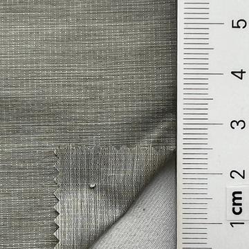 5 Beige