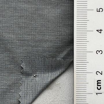 6 Gray