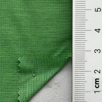 7 Pale Green