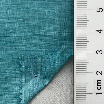 9 Cyan