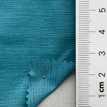 10 Cyan