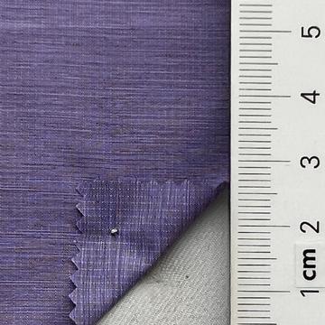 15 Lavender