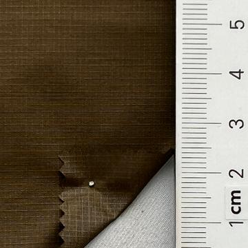 18 Camel
