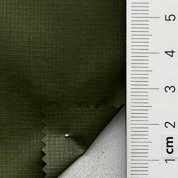 22 Deep Green