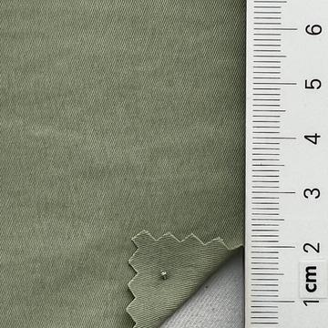 2 Pale Green