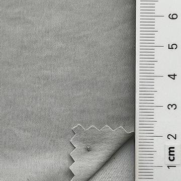 5 Gray