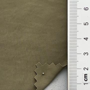 10 Beige