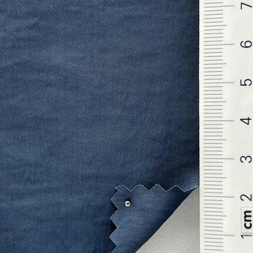 12 Blue