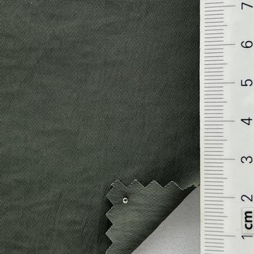 15 Deep Green
