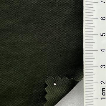17 Deep Green