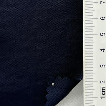 22 Navy