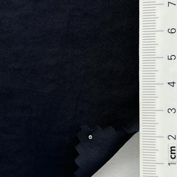 23 Navy