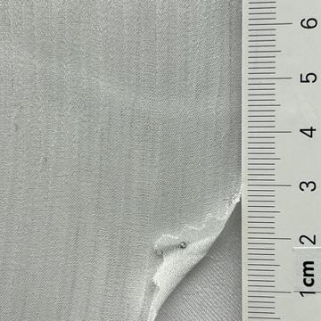 3 White