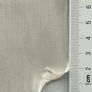 5 Ivory