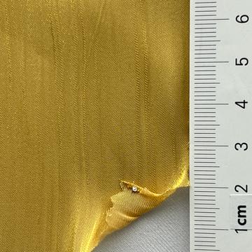 7 Yellow