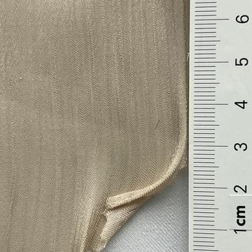8 Beige