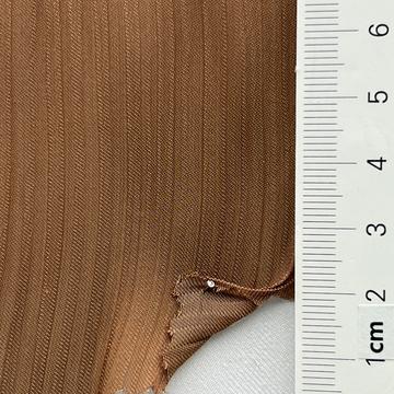 11 Brown