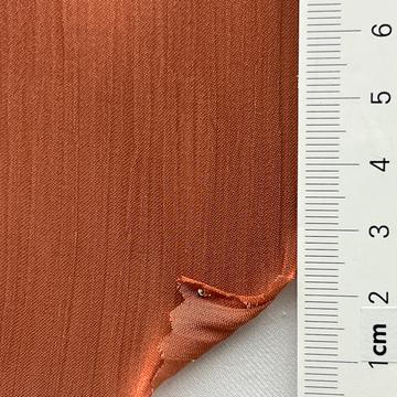 12 Orange