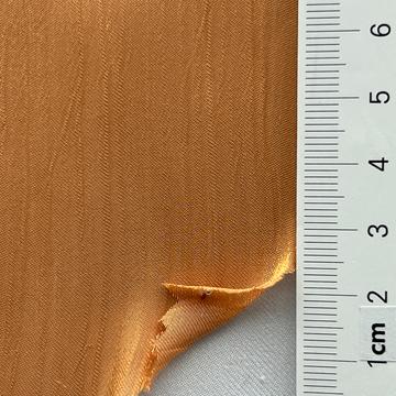 14 Orange