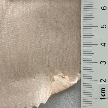15 Pale Pink