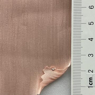 16 Pink