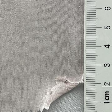 17 Pale Pink