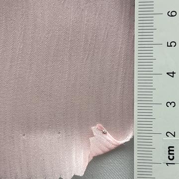 18 Pale Pink