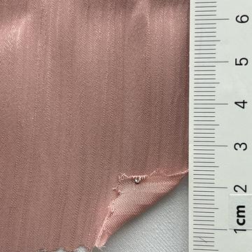 19 Pink