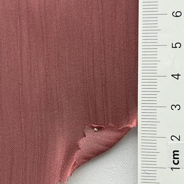20 Pink