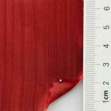 21 Red