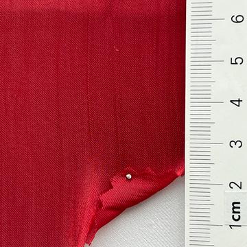 22 Red