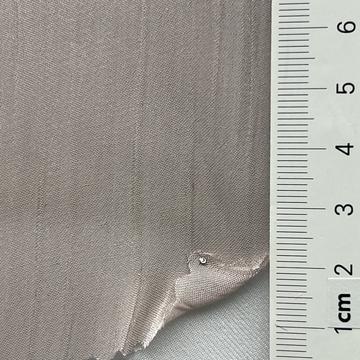 23 Gray
